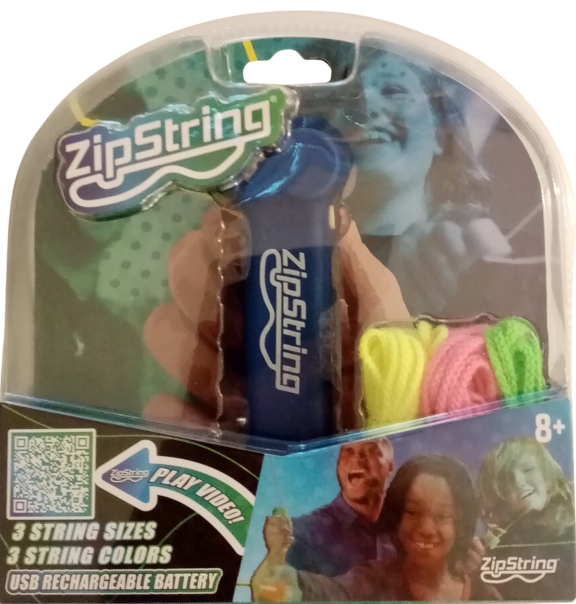 ZipString - The original (50233)