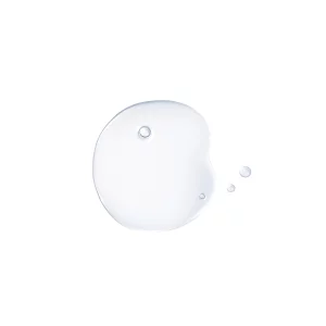 Essential Care - Eau Micellaire Démaquillante - 100ml