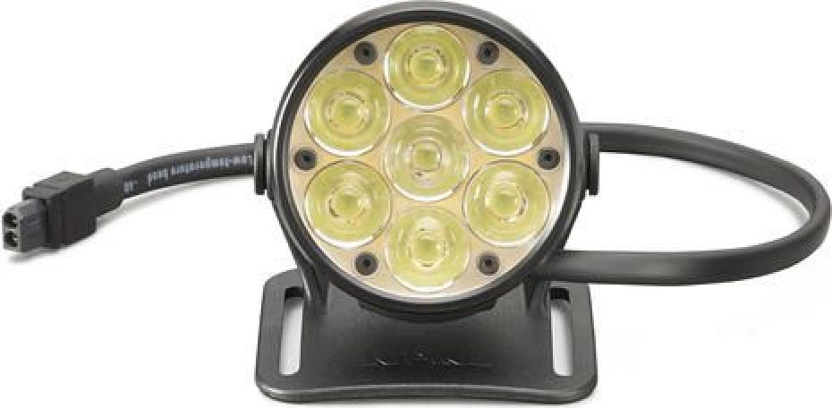 Lupine<br>Betty RX 14 SmartCore 5400lm