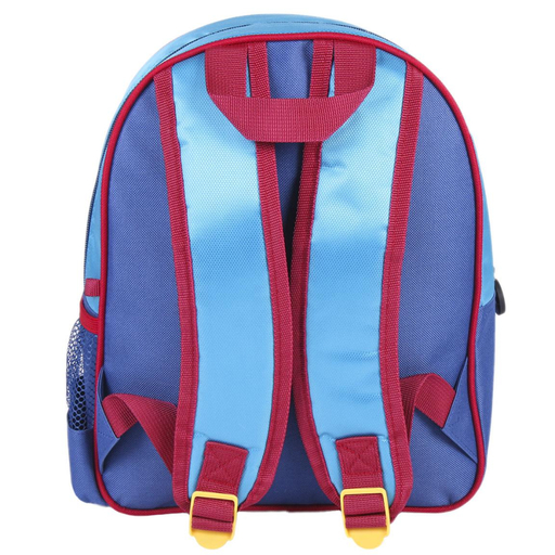 Mochila Harry Potter 61529