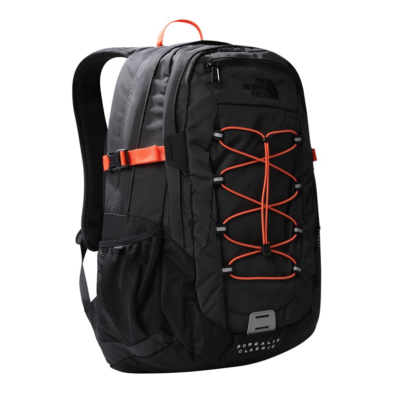 The North Face<br>Rygsæk Borealis Classic