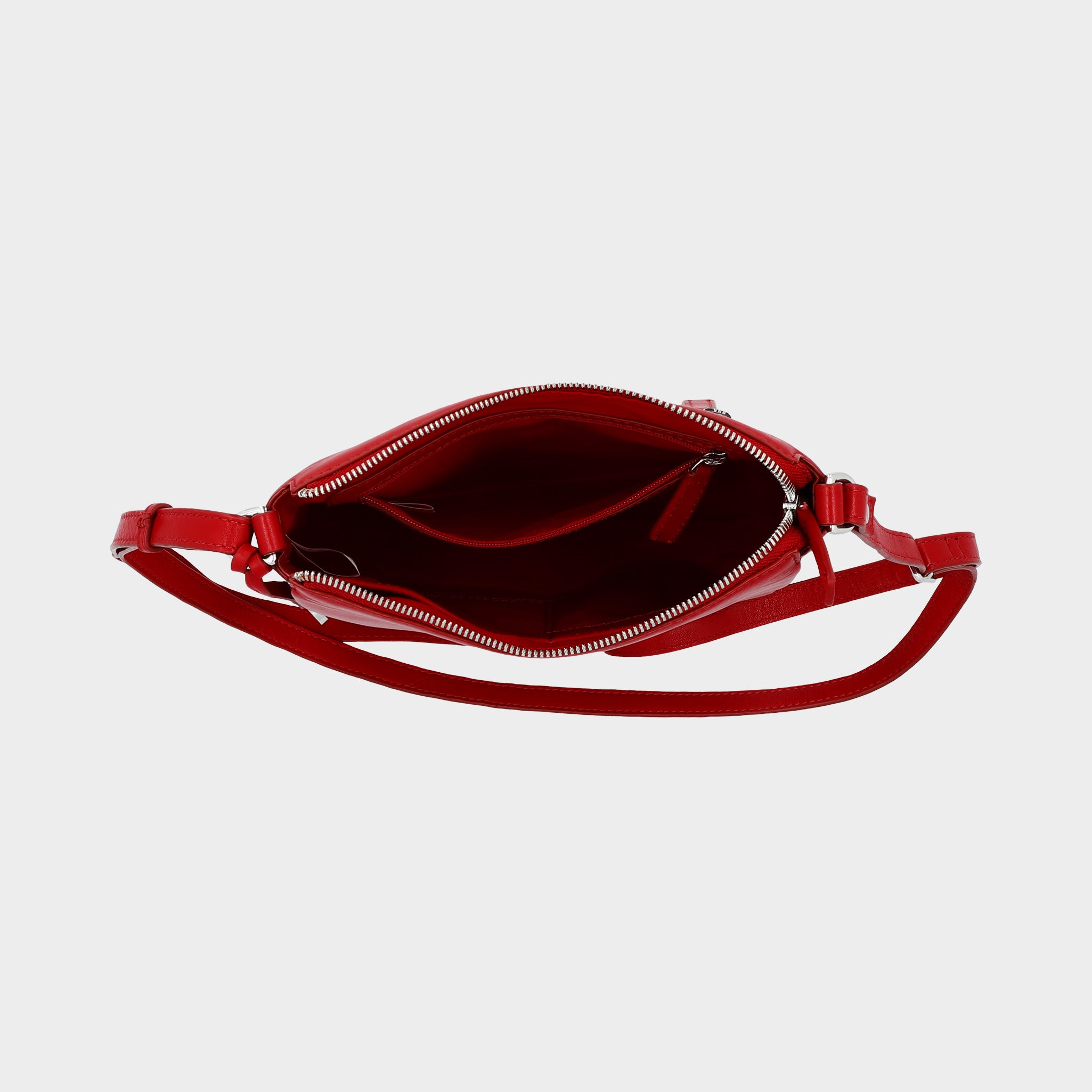 Shoulder bag Bali 1202