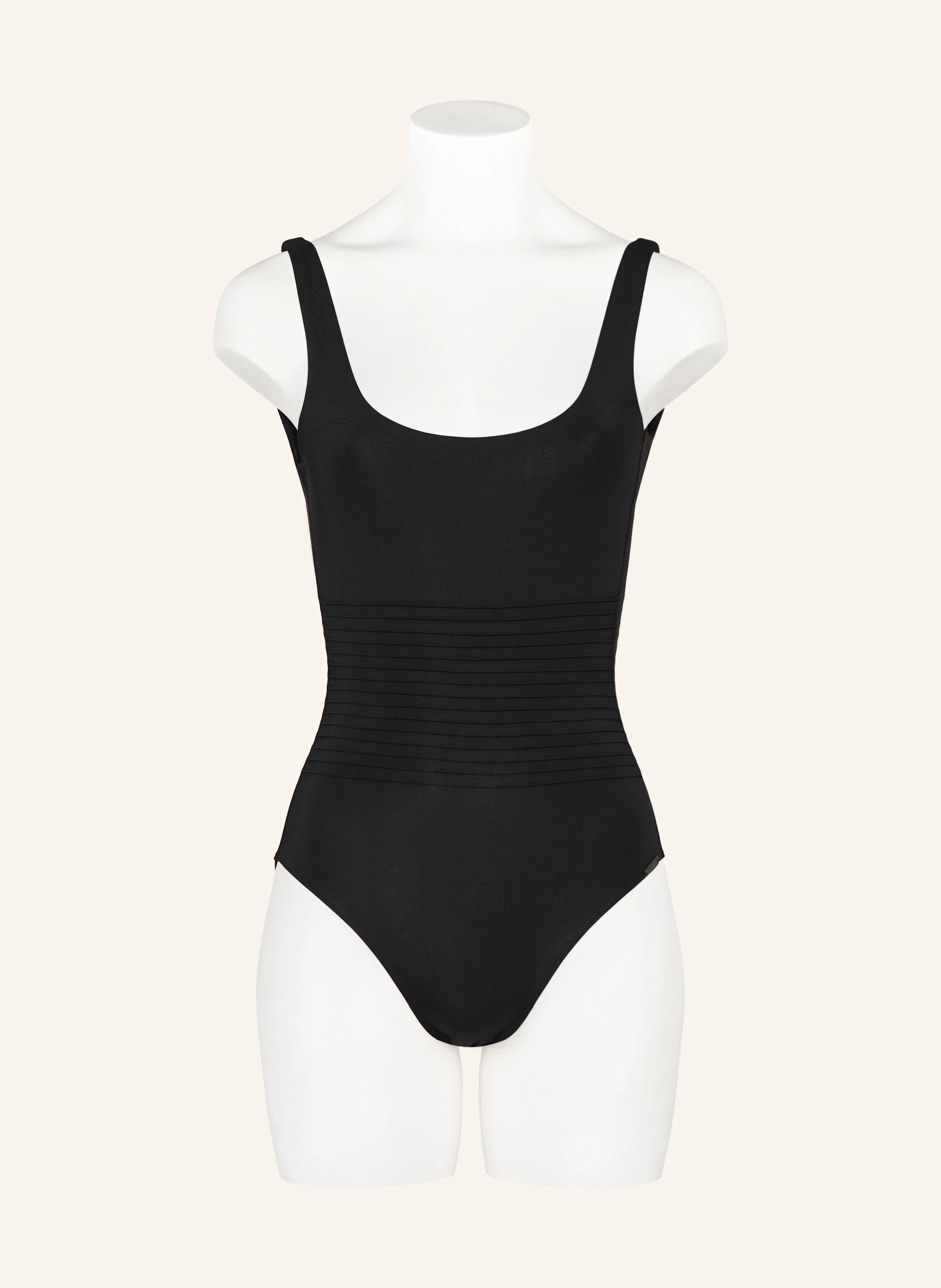 MARYAN MEHLHORN Badeanzug SOFTLINE