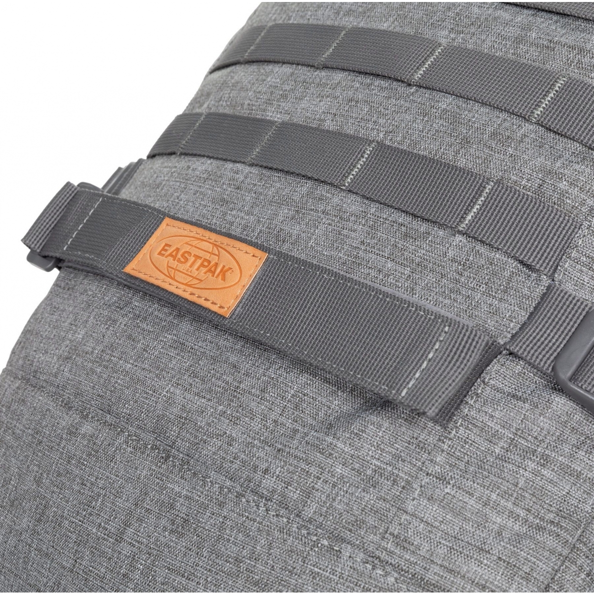 Eastpak Sac à dos ordinateur double compartiments Floid Tact EK00024F Eastpak 15