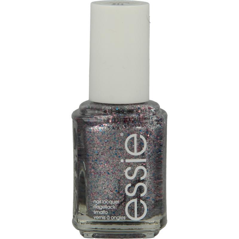 essie Celebrate Congratis 511 13.5 ML