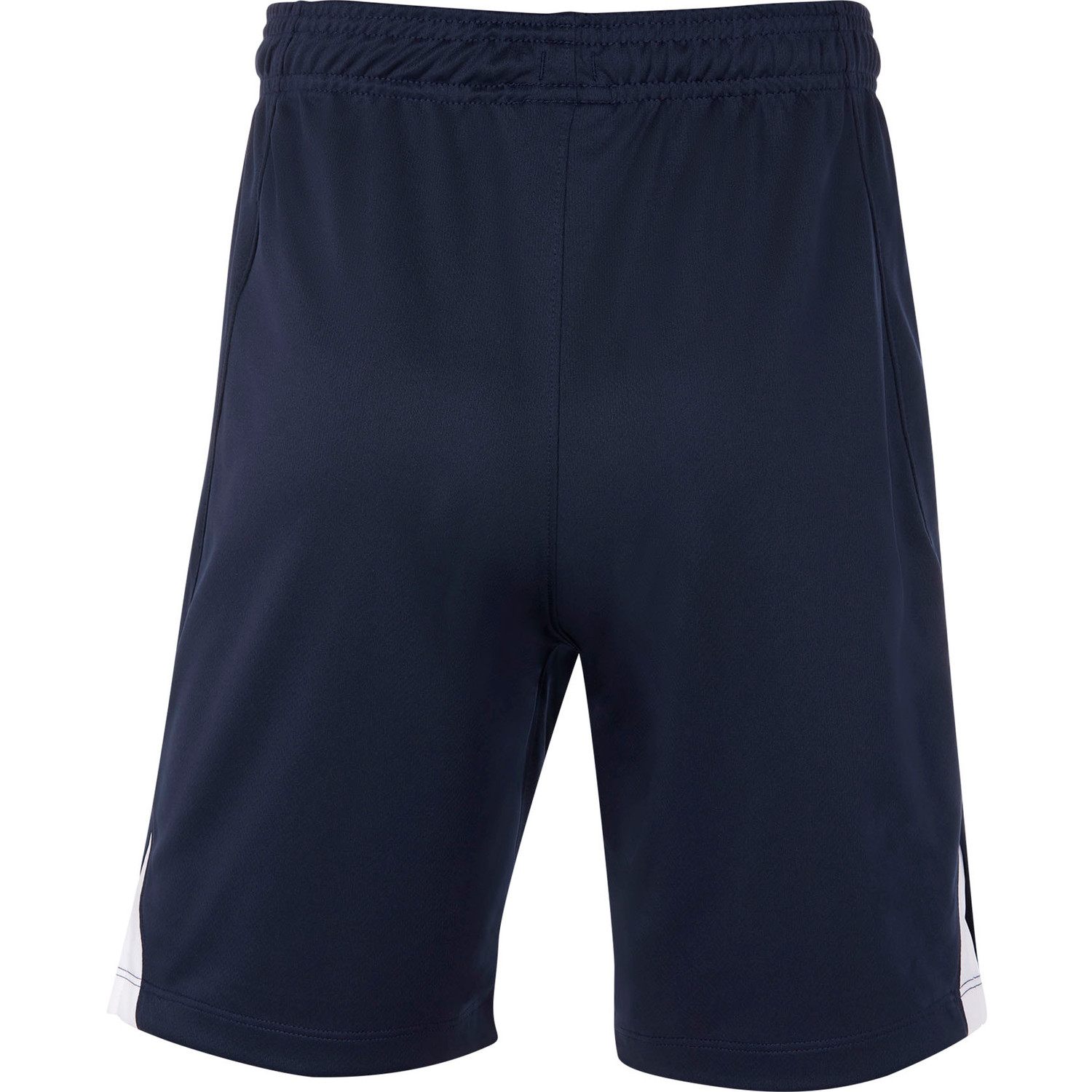 Nike Team Volleyball Trainingsset Boys
