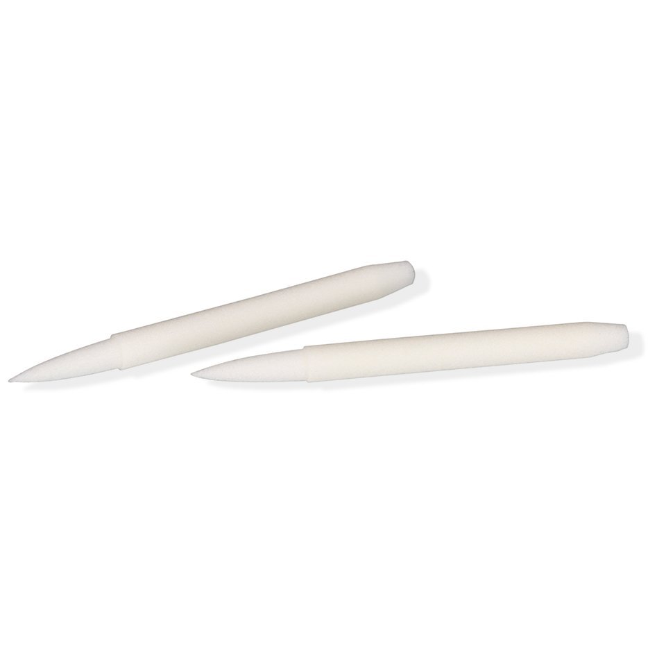 Schmincke Leerstift Aqua Drop Liner, Ersatzspitzen
