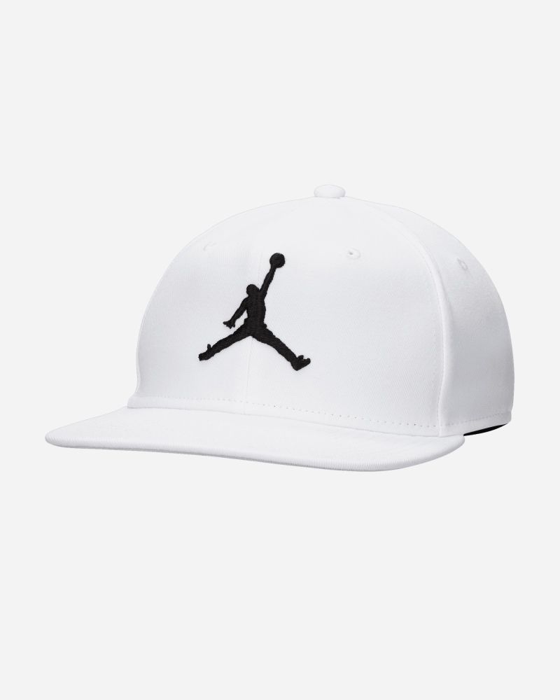 Casquette Nike Jordan pour adulte