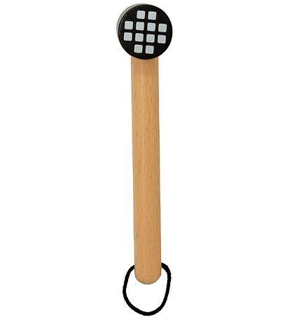 MaMaMeMo Fleischhammer - Holz