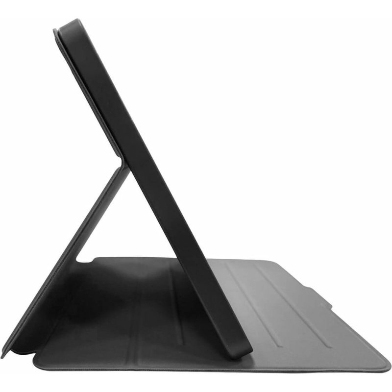 Targus Click-In 27,9 cm (11