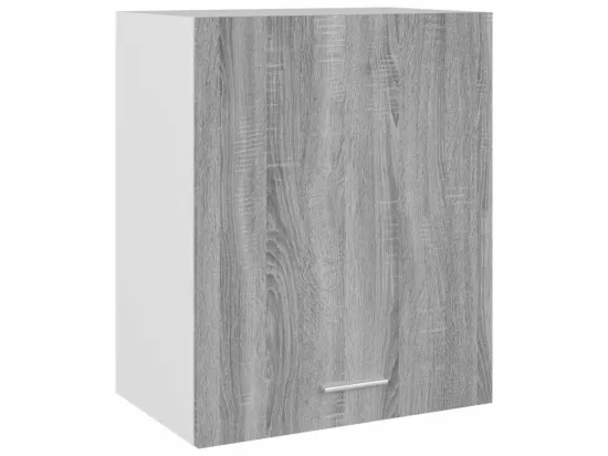 Armoire suspendue 