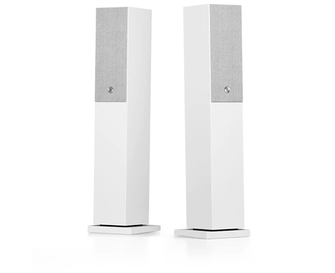 Audio Pro A38 - White