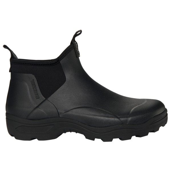 Viking - Gravel Neo - Bottes en caoutchouc