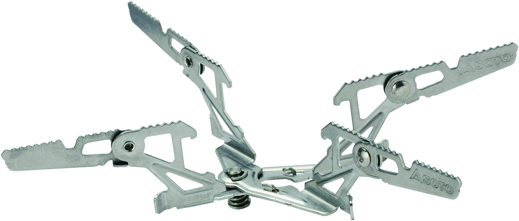 WindMaster 4 Flex