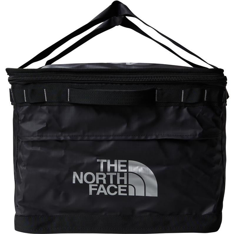 The North Face Base Camp Gear M Box