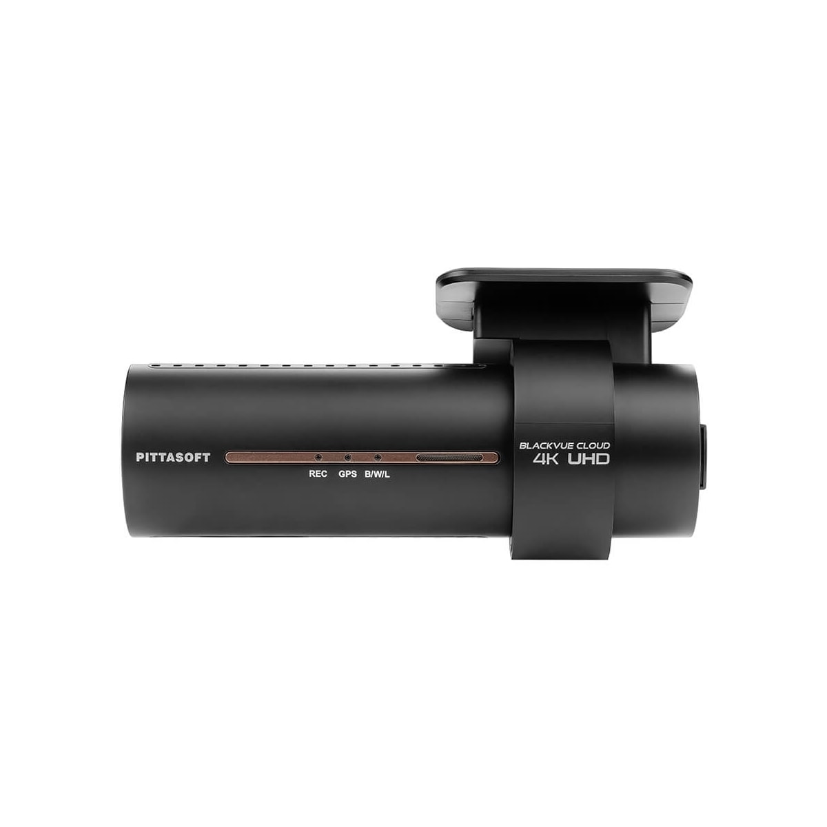 BlackVue Bilkamera DR970X 1 CH Plus 64GB