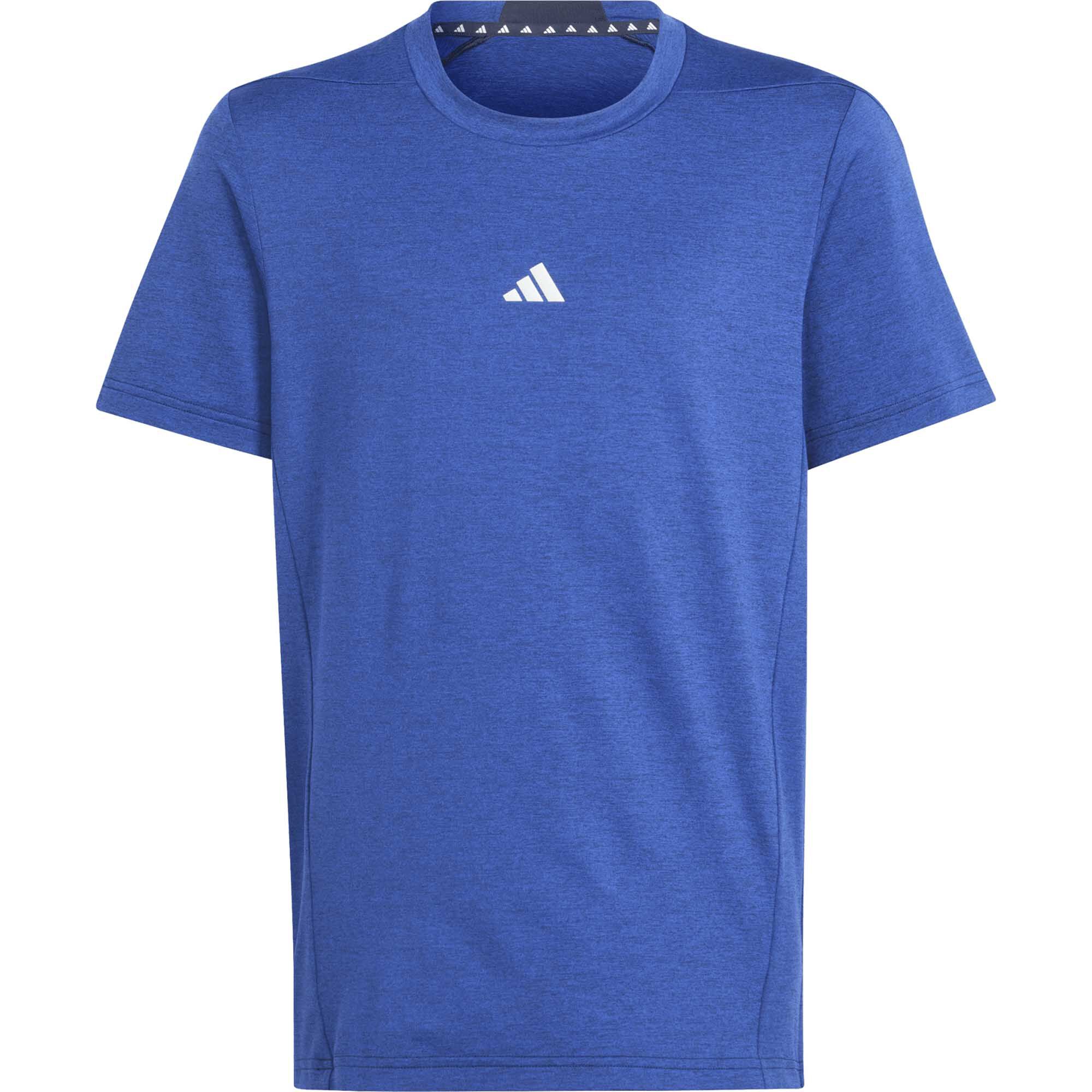 Adidas PerformanceJ HEA TEE