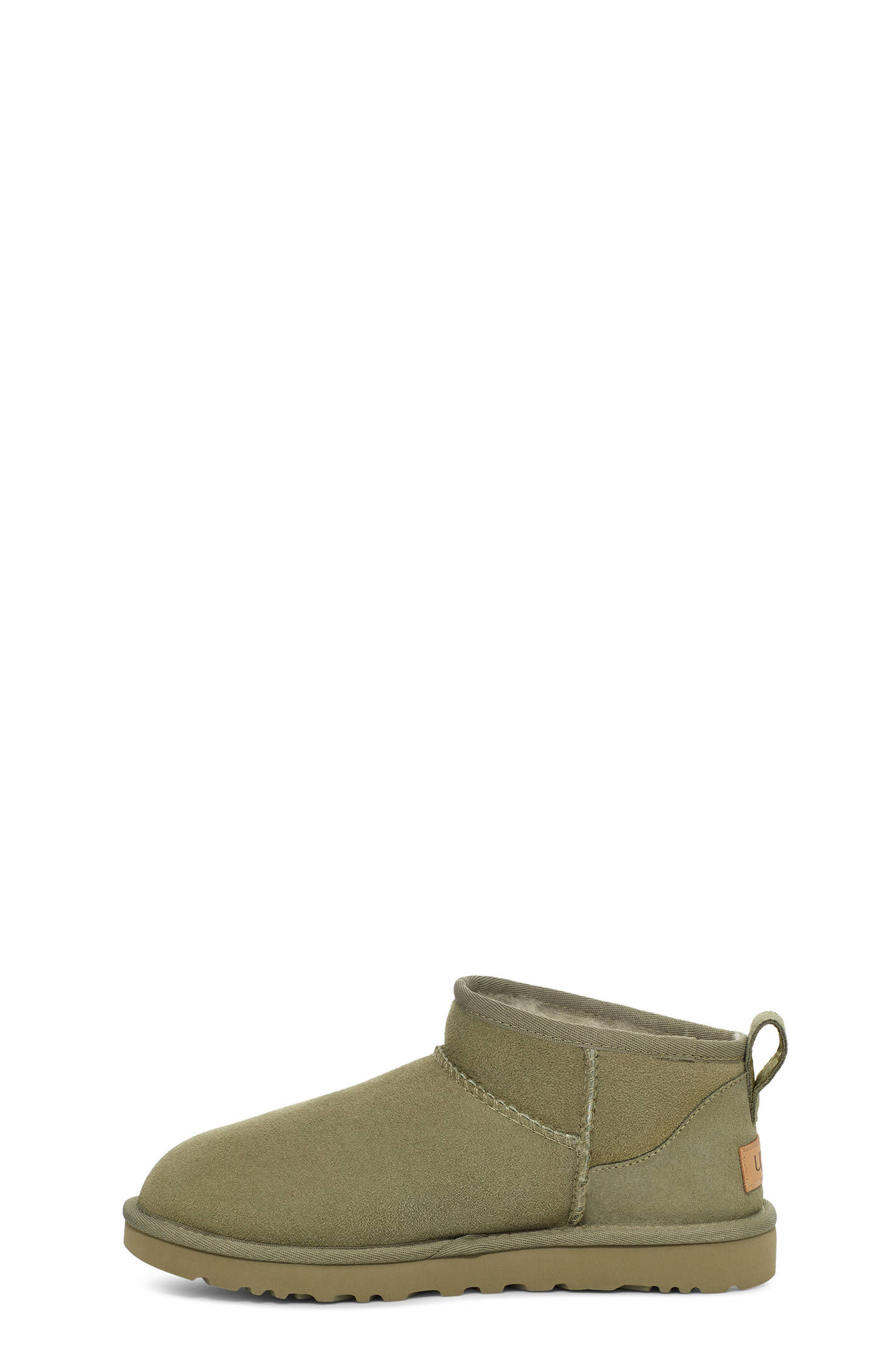 UGG| Damen Boots 