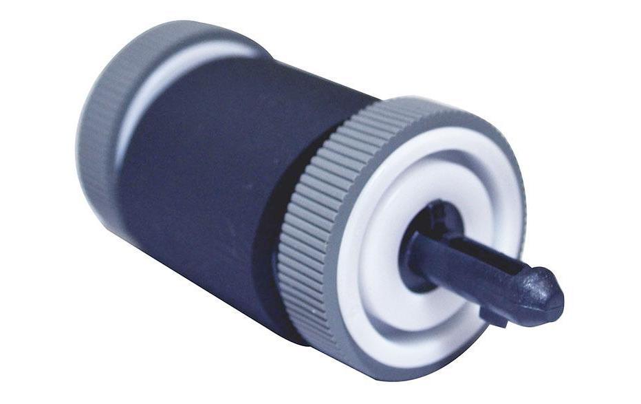 Transferwalze RM1-6313-000CNPickup Roller Assembly