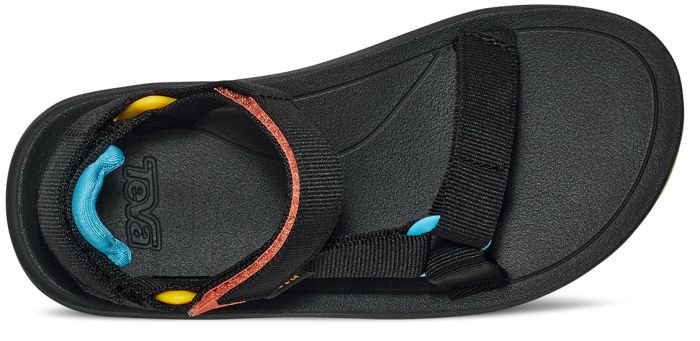 Hurricane XLT 2 Kids børnesandal
