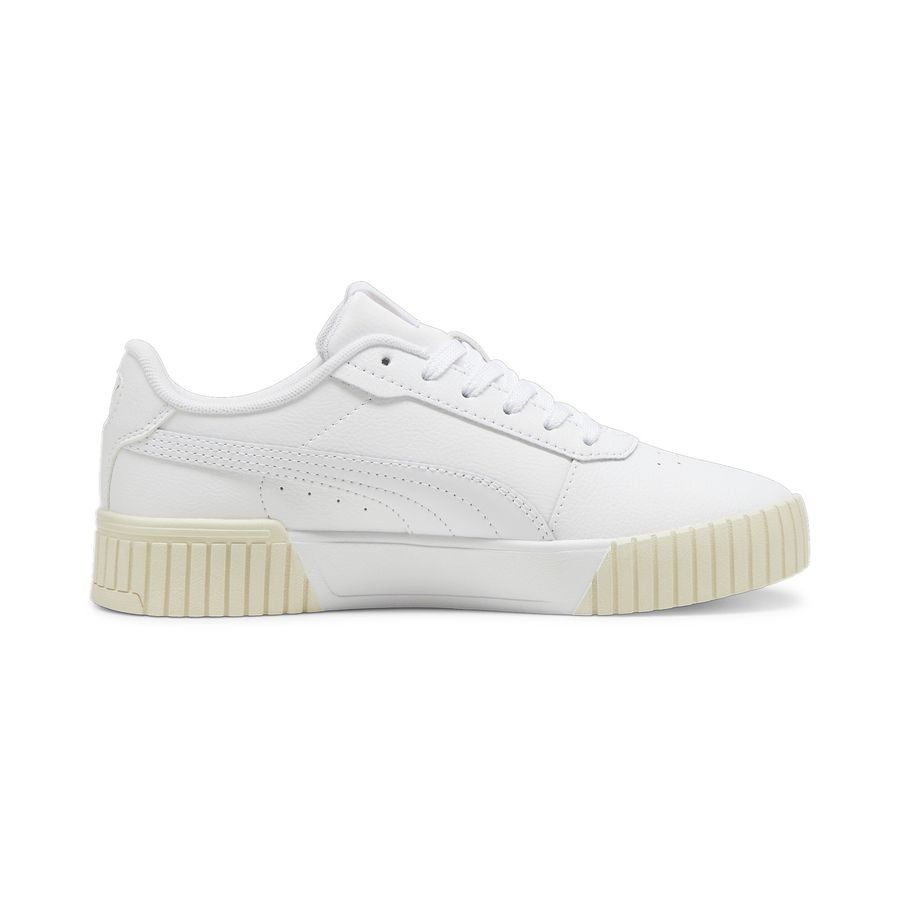 Puma Sneakers Carina 2.0 Femme