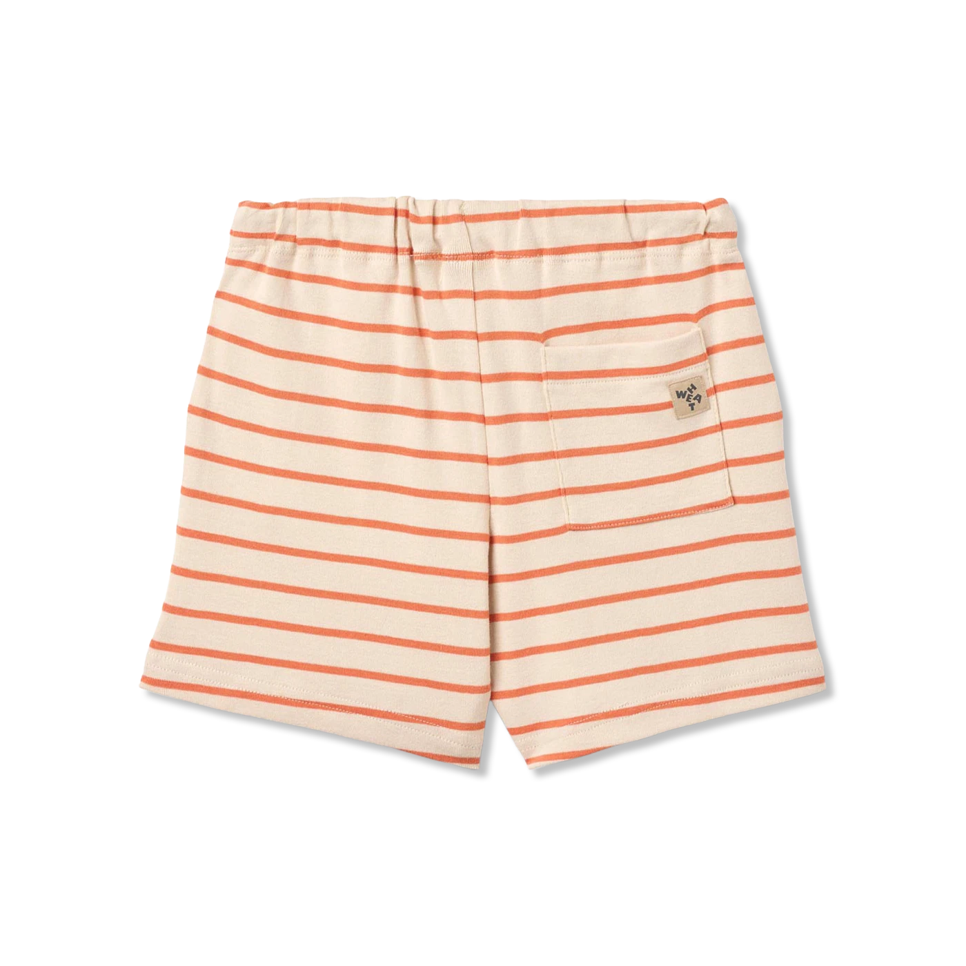 Kalle shorts