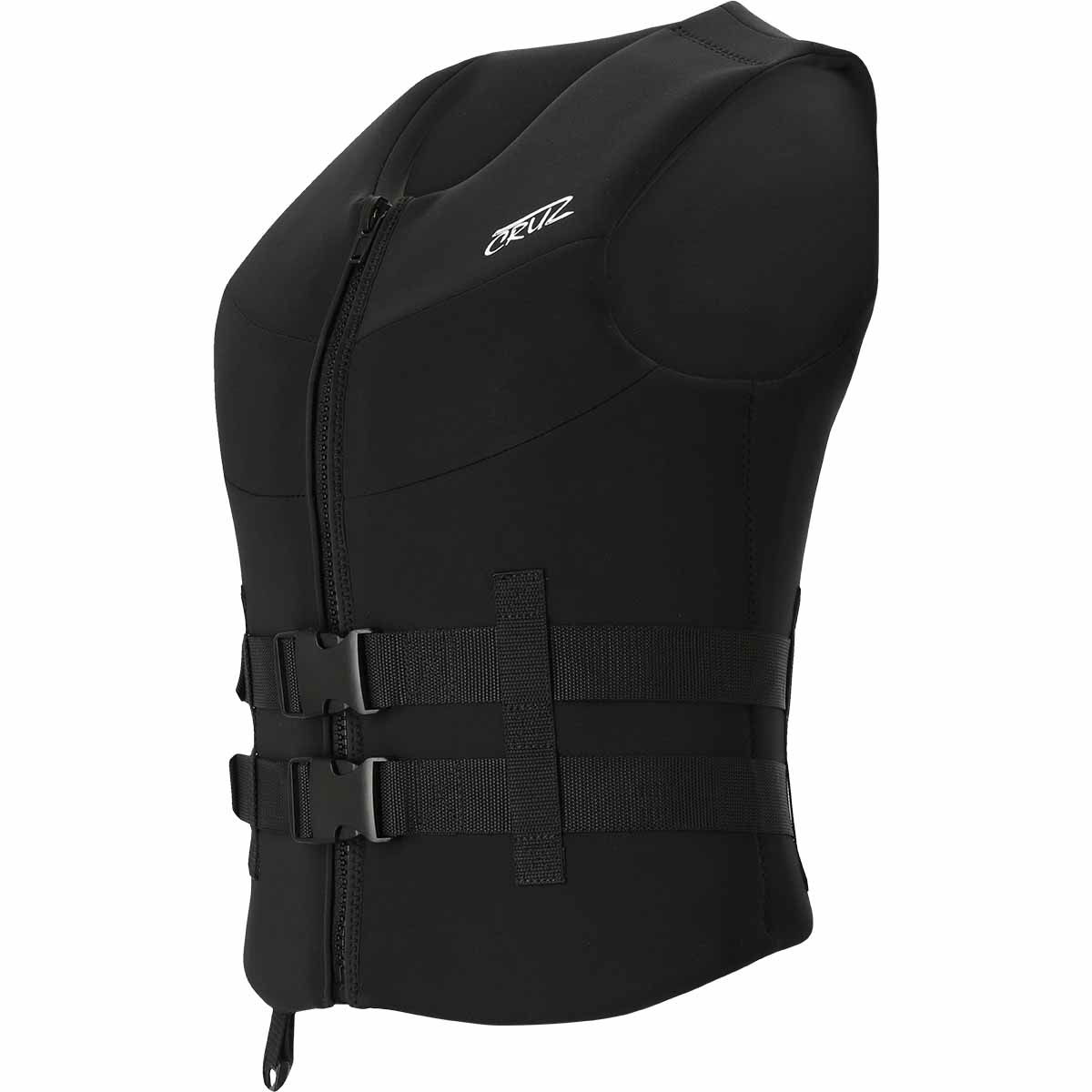 Cruz Onega Neoprene Svømmevest