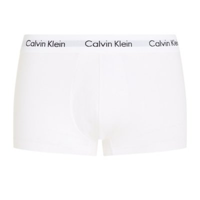 Boxer homme U2664G CALVIN KLEIN