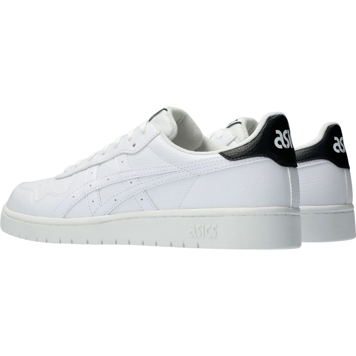 ASICS Japan S Sneakers Herre
