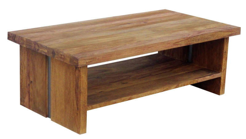Landscape Couchtisch SELONG