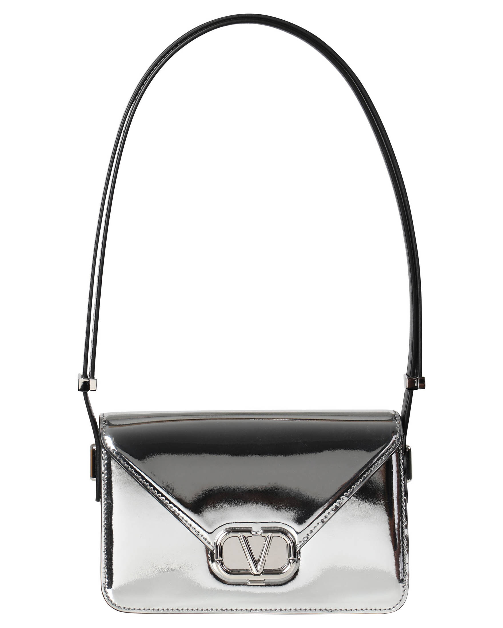 Valentino Garavani| Damen Schultertasche