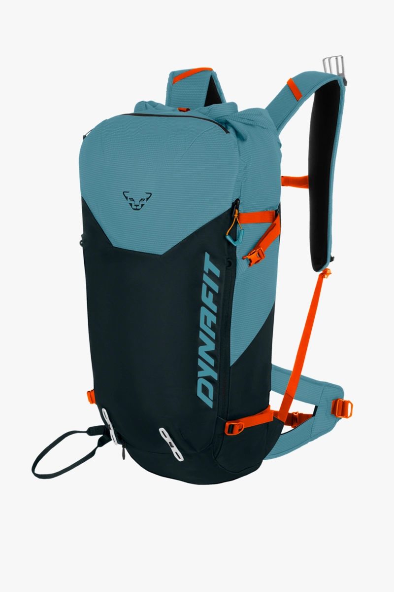 Dynafit Radical 30+ L Tourenrucksack