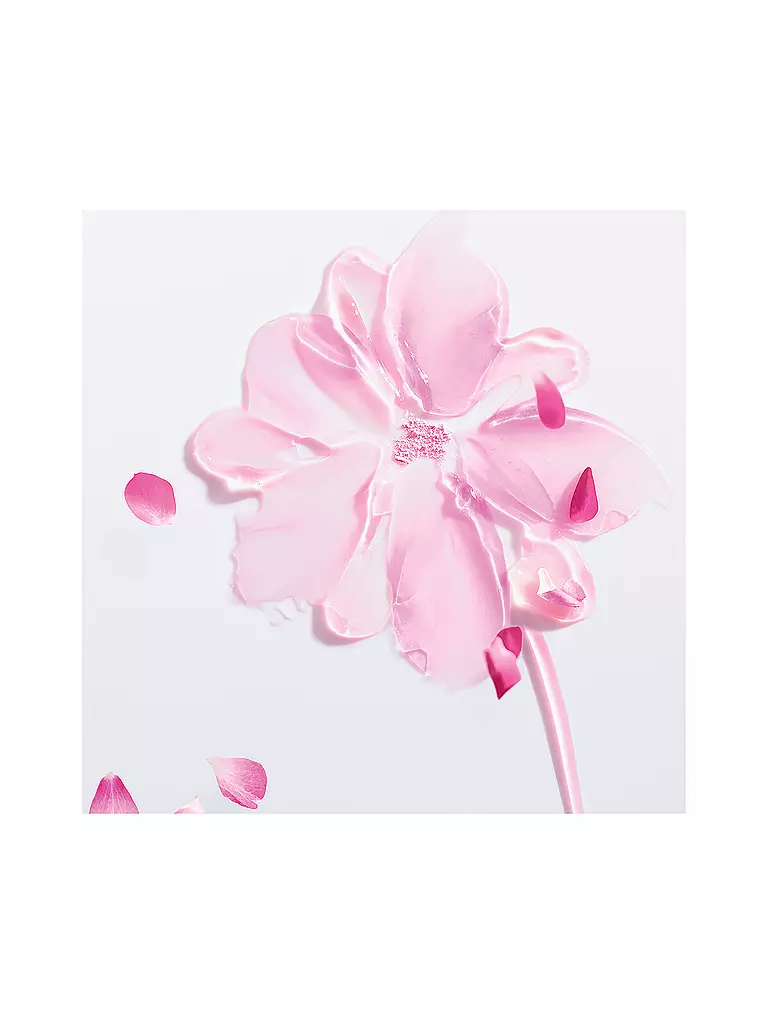 DIOR Miss Dior Seidiges Körperspray 100ml keine Farbe