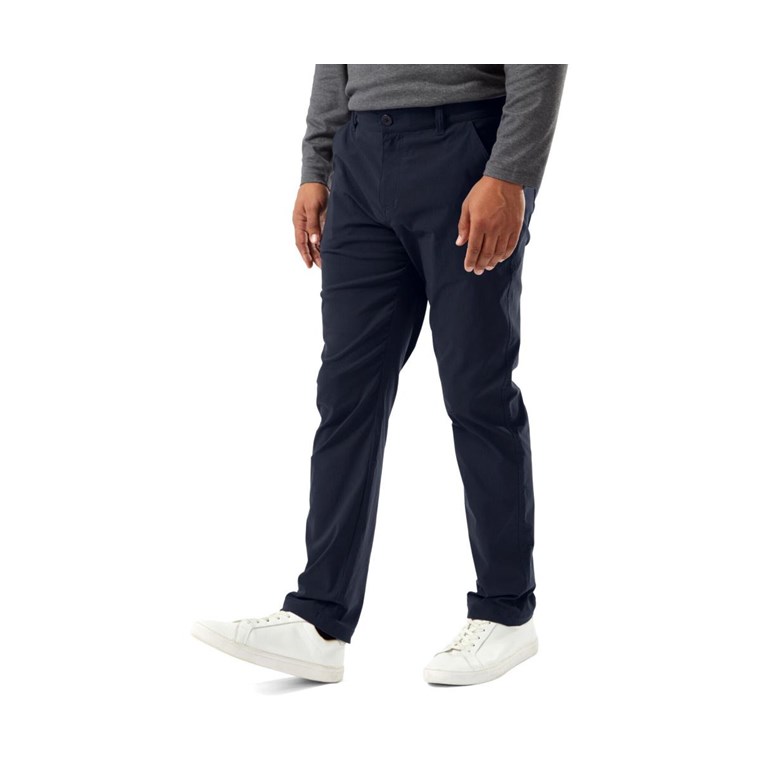 Craghoppers NosiLife Santos Trousers Men
