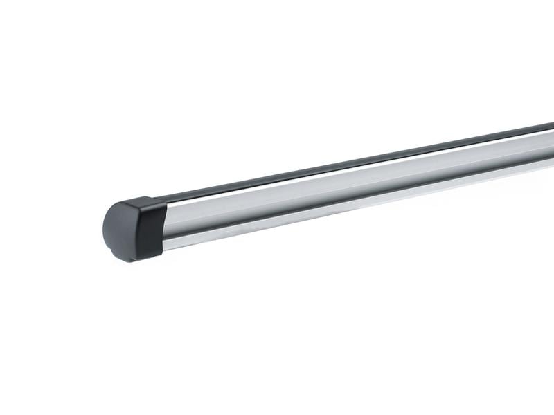 Thule Lastenträger ProBar Evo 135 Traverse für Thule Evo Dachträgersystem