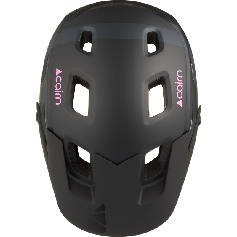 Lava - Casque vélo urbain homme
