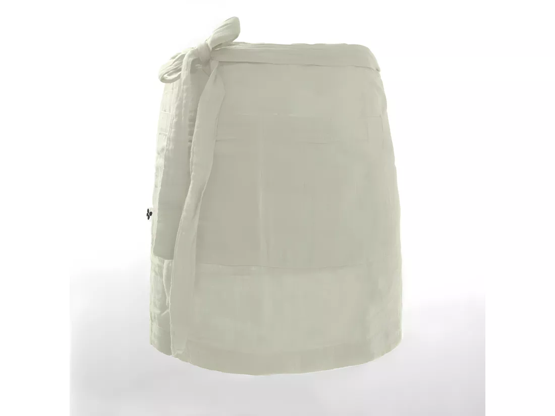 Tablier de Chef 
