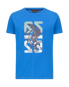 Eddy T-shirt