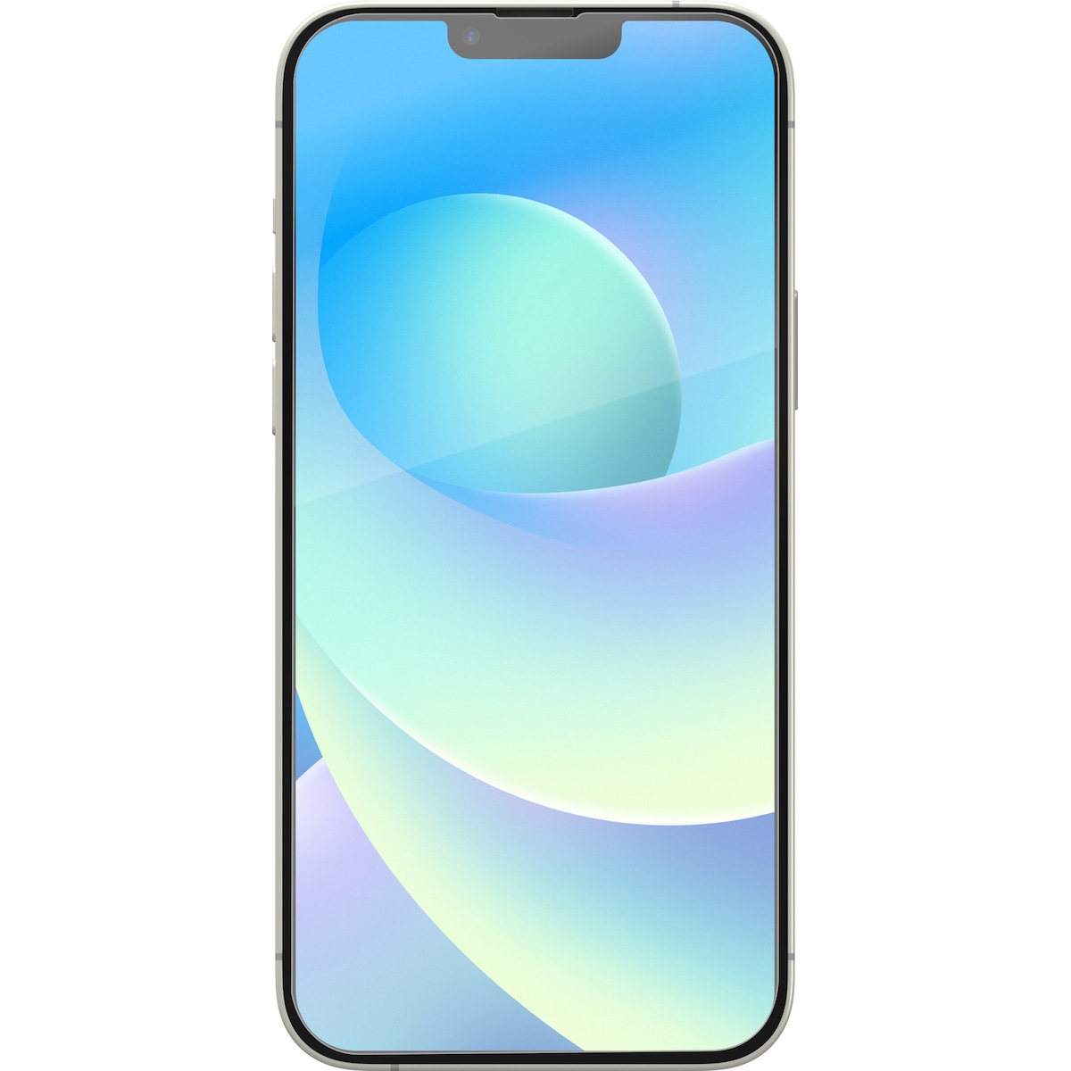 ZAGG InvisibleShield iPhone 13 Pro Max/iPhone 14 Plus Skjermbeskytter Glass XTR2