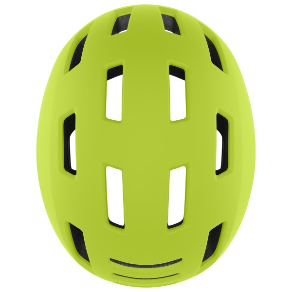 Smith - Kid's Transit Mips - Casque de cyclisme