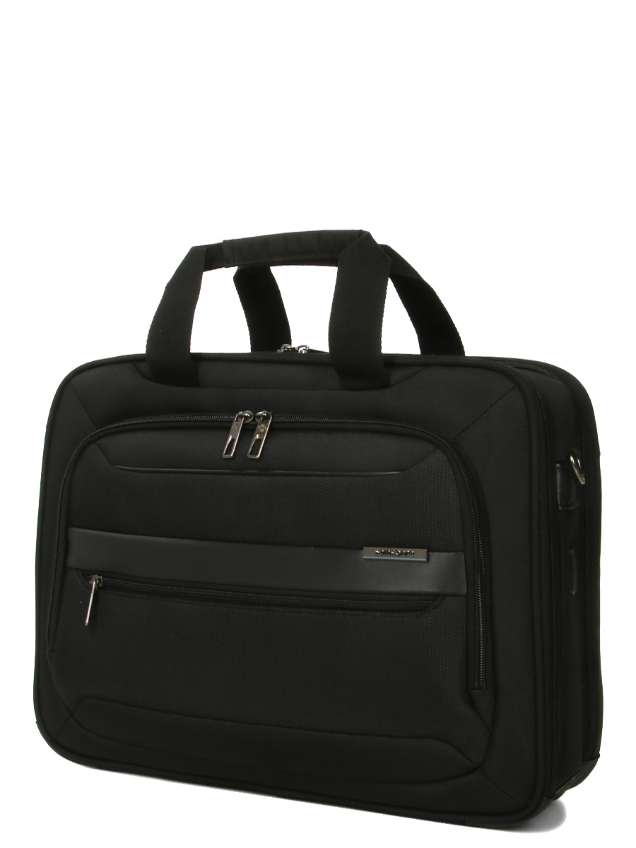 Sacoche ordinateur Samsonite Vectura Evo 15.6 pouces