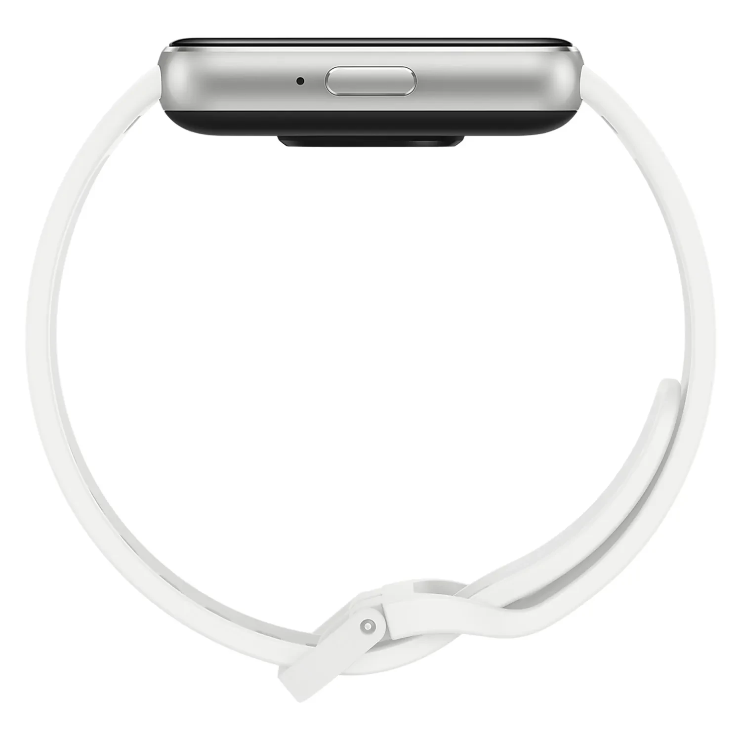 Samsung Fit3 Silver SM-R390NZSAEUB
