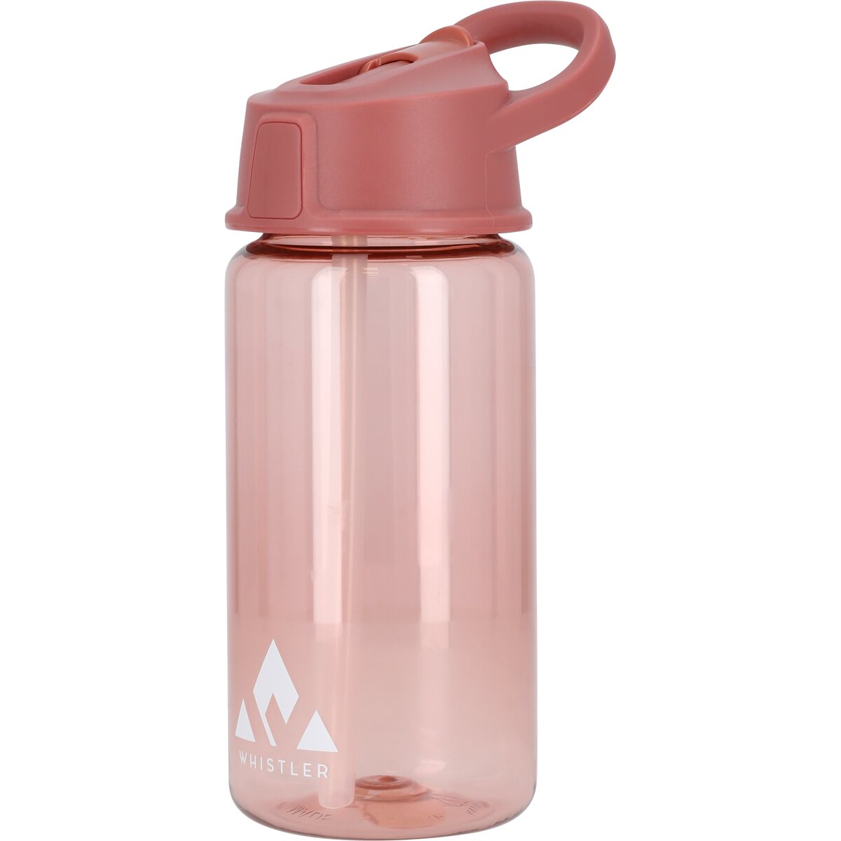 Whistler Nyasa 550ml Tritan Drikkedunk