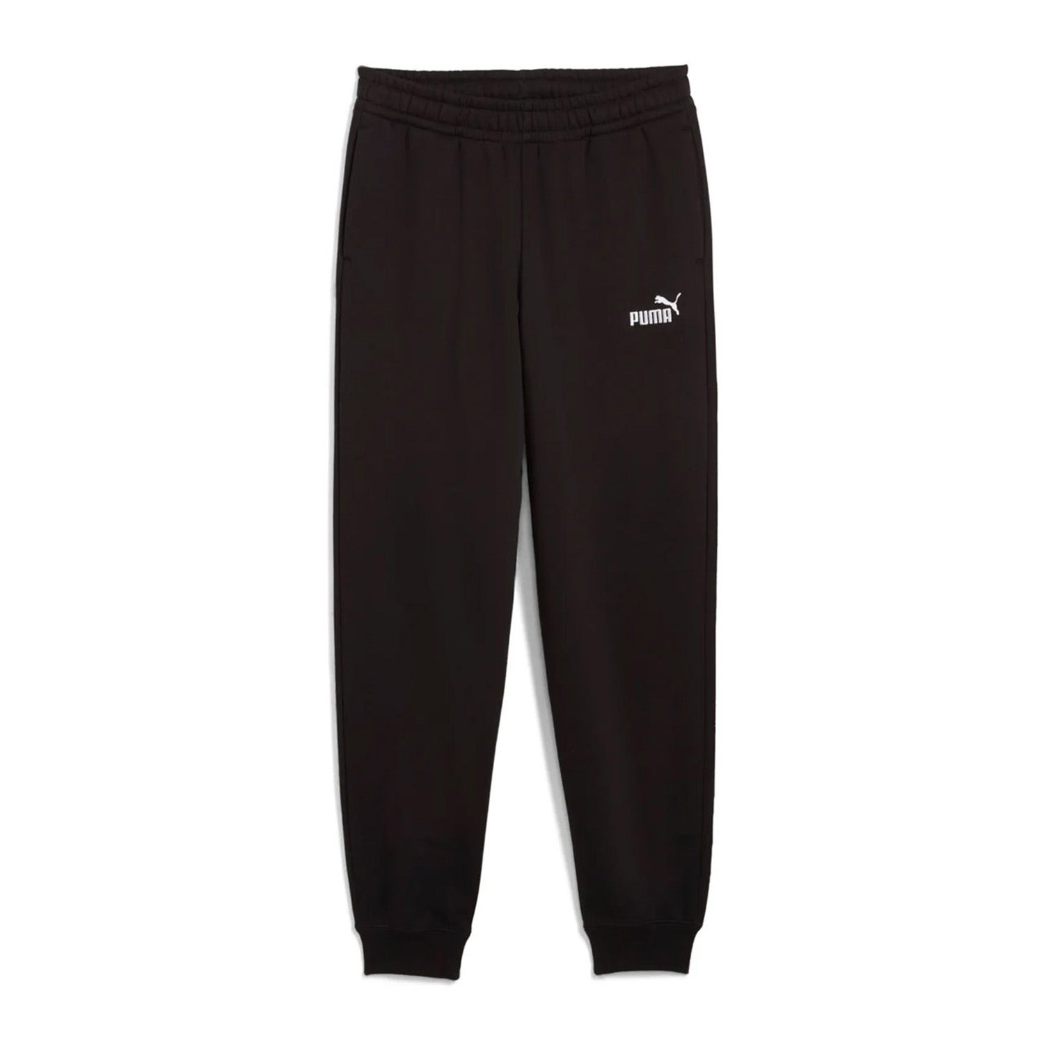 PUMA  PUMA Essentials No. 1 Logo Joggingbroek Jongens
