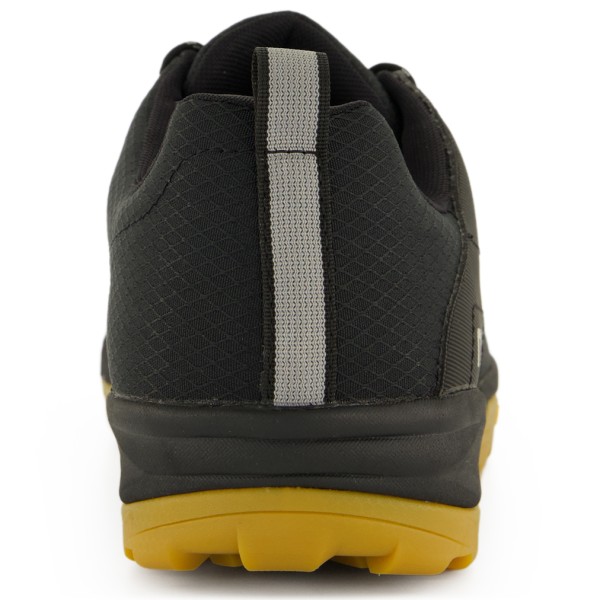 Northwave - Rockit - Chaussures de cyclisme