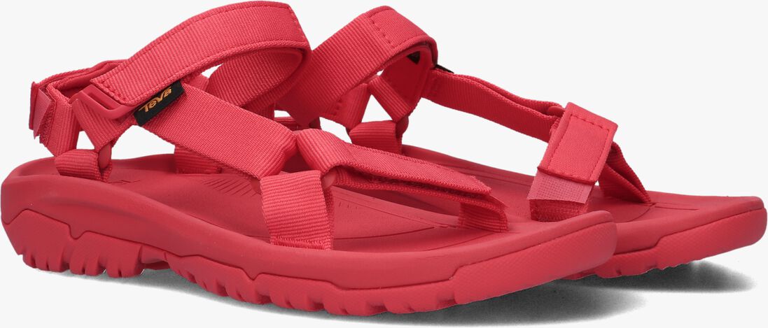 TEVA rode teva sandalen w hurricane xlt2