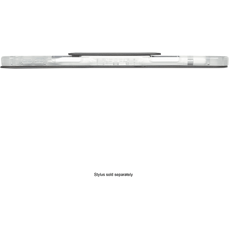 Targus iPad cover 10,9
