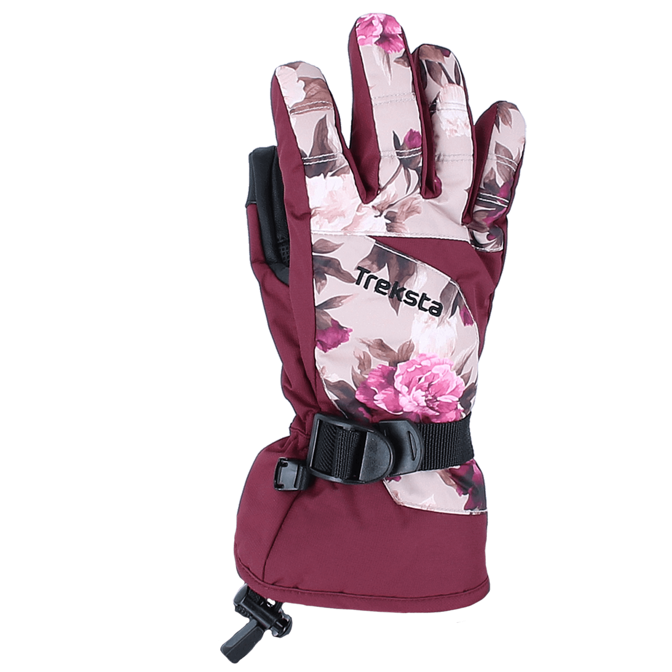 Treksta Motive GTX Glove (Jr) - Hansker og votter