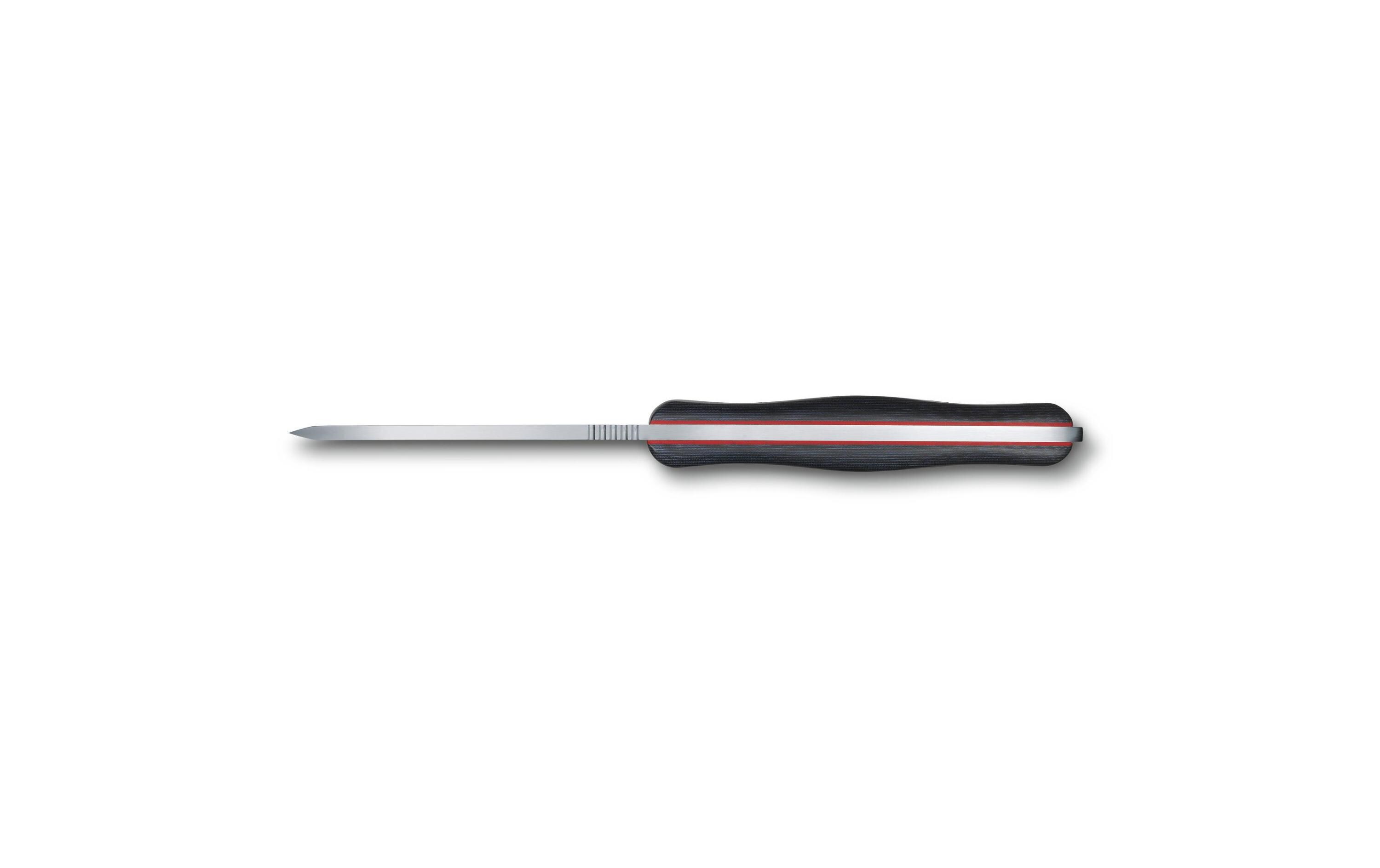 Survival Knife Outdoor Master Mic L, 220 mm<br>Survival Knife