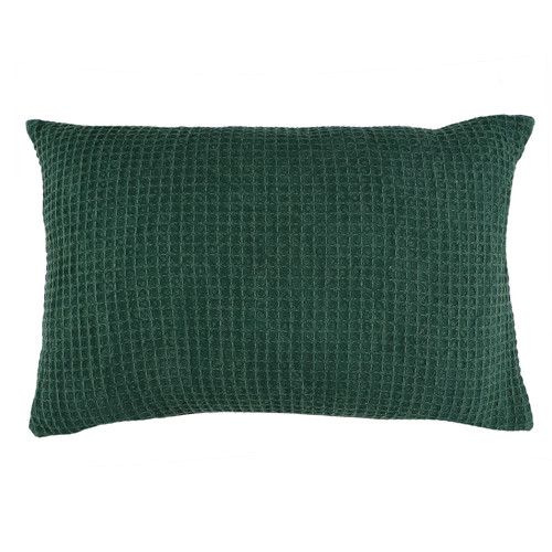 Pomax - HOPPOTA - Vert